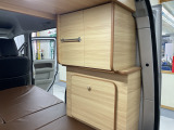 【注文販売OK】 もし店頭にお気に入りの車がない時は注文販売をご利用ください。ご希望、ご予算に応じて、仕入れ専門スタッフが日本全国よりあなたの1台をお探しします。