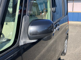 【支払総額推進店】お車をご覧い頂きまして、誠に有難う御座います。在庫車両になりますので、是非ご都合の宜しい時に、見に来て下さい。来店予約をされると、ご案内がスムーズです。