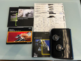 ミニ クーパー S HID 記録簿 純正アームレスト ETC