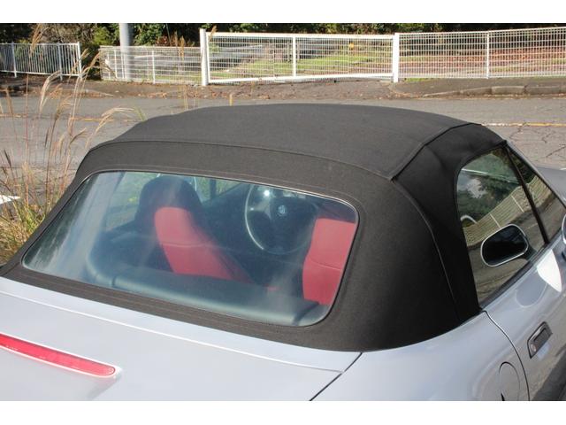 中古車 BMW Z3 ロードスター・アニバーサリー 車検整備付き 特別