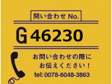 クオン ウイング ハイルーフ リアエアサス 4軸低床