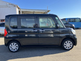 【支払総額推進店】お車をご覧い頂きまして、誠に有難う御座います。在庫車両になりますので、是非ご都合の宜しい時に、見に来て下さい。来店予約をされると、ご案内がスムーズです。