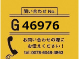 レンジャー 車載車 未使用ハイルーフ リアエアサス ウインチ
