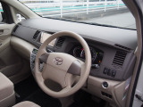 ご不要なお車がございましたら無料で査定いたしますので、お気軽にお申し付けください!その際にはお車の詳細をお教えください!