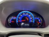 【2年保証】 全車に2年保証が標準装備!ロードサービス付帯しております。安心のカーライフは当社でお買い求めください!