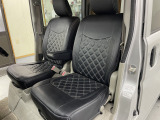 【車両取り置きシステム】 仕事やお時間のご都合で、すぐにご来店いただく事が難しい時は、お取り置きシステムがございます。最大1週間のお取り置きが可能です。詳しくはメールかお電話でお問い合わせください。