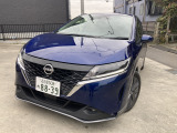 ノート 1.2 X 現状■販売