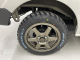 【アフターサービス】 ご納車3ヶ月目の無料点検付!お車ご購入後のカーライフサポートもお任せ!車検・修理・カスタマイズ・カーナビやオーディオの取り付けからお車の売却まで、どんなことでもご相談に乗ります。