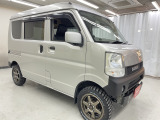 【自社整備工場完備】 自社整備工場を完備しており、納車前は徹底整備後お渡しとなります。自社工場だからこそ時間をかけれる。自社工場だからこそきめ細かい整備を。自社工場だからこそ出来る事があります。