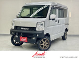 当店のクルマにアクセス頂き、ありがとうございます♪ エースオートの車は安心がいっぱい♪ 長期保証に第3者機関の認定書付きの安心中古車です! 自社整備工場による徹底した整備でのお渡しでさらに安心!