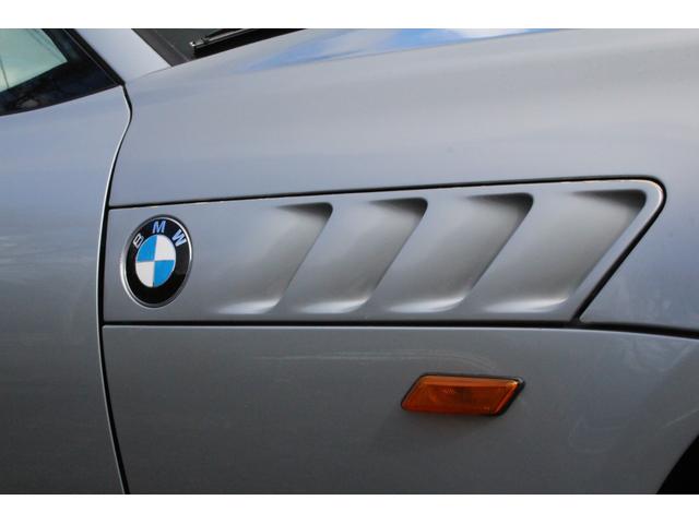 中古車 BMW Z3 ロードスター・アニバーサリー 車検整備付き 特別 中古車 BMW Z3 ロードスター・アニバーサリー 車検整備付き 特別