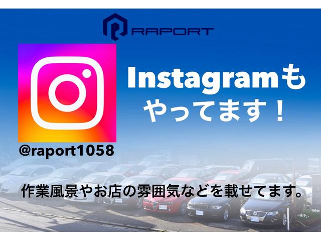 中古車 BMW Z3 ロードスター・アニバーサリー 車検整備付き 特別 中古車 BMW Z3 ロードスター・アニバーサリー 車検整備付き 特別