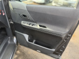 ★中古車と言えば、DAIAMOND CAR&LIFE  SERVICE★TEL011-299-7299