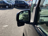 【支払総額推進店】お車をご覧い頂きまして、誠に有難う御座います。在庫車両になりますので、是非ご都合の宜しい時に、見に来て下さい。来店予約をされると、ご案内がスムーズです。
