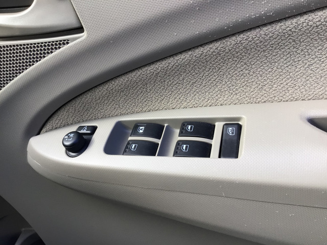 中古車 ダイハツ ムーヴ X ETC・Bluetooth・バックカメラ の中古