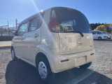 ★ご連絡の際はフリーダイヤルをご利用ください★