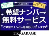 レガシィツーリングワゴン 2.0 GT-B E-tune II 4WD ターボ5MT