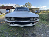 セリカ GT リフトバック2000GT