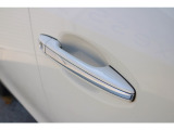 ■納車整備に関しましても、基本の整備点検より充実したプラン等もご案内させて頂いていますので、ご検討お願いします。 主に消耗品関係をパックで、格安でご提案させて頂いてます。