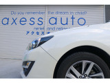 ■お問い合わせ心よりお待ちしております!(0066-9686-24657)