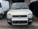 ネイキッド L 4WD L