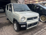ネイキッド L 4WD L