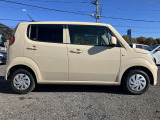★小さいお店ですが、質の良い車両を揃えておりますので一度ご覧ください★