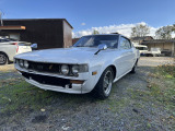 セリカ GT リフトバック2000GT