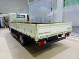 トラック市長岡店 ホームページもご覧ください! https://www.truckichi-nagaoka.com/stock/detail/?car_id=3107
