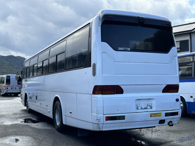 希少 FUSO Aero Ace プラモデル 旧モデル Yahoo!オークション -「三菱ふそうエアロエース」(自動車