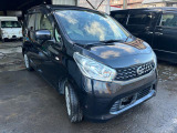 デイズ S 4WD S 4WD
