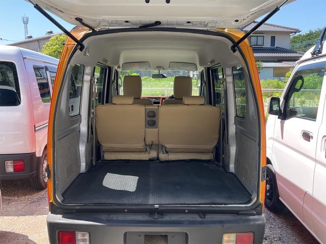 エブリィ DA64V /スクラム DG64V スライドドア 左 Assy 62180-2268DG64V スクラム 右スライドドア リアドア (2014年 26U