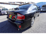 レガシィB4 2.0 GT スペックB 4WD 社外ナビ地デジSTI18インチAW