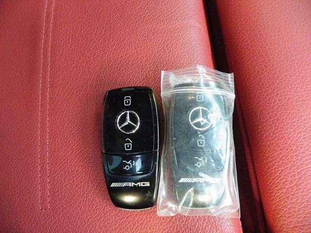 hiba出品 型式:4BA-118654M｜CLAクラス シューティングブレーク