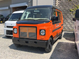スクラム  4WD MT 両側スライドドア エアコン