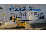 車高1,765mm