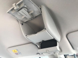 エブリイワゴン  両側電動スライド オートステップ TV