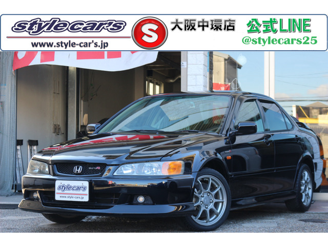 アコード（ホンダ）の中古車 | 中古車情報・中古車検索なら【車選びドットコム（車選び.com）】