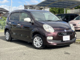 遠方でも納車可能です。 車両の状況、陸送など詳しくはスタッフまでお問い合わせください。