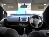 中古車は世界に一台だけのお車です!見て、触れて、体感してください☆皆さまのご来店、心からお待ちしております☆