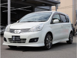 ☆★安心・安全★☆ プロの仕入れ!基本的には全車両、第三者機関の検査を受けておりますのでご安心ください☆