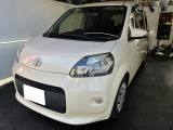 ポルテ 1.5 F 