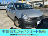 AD 1.5 DX ETC/ナビ付