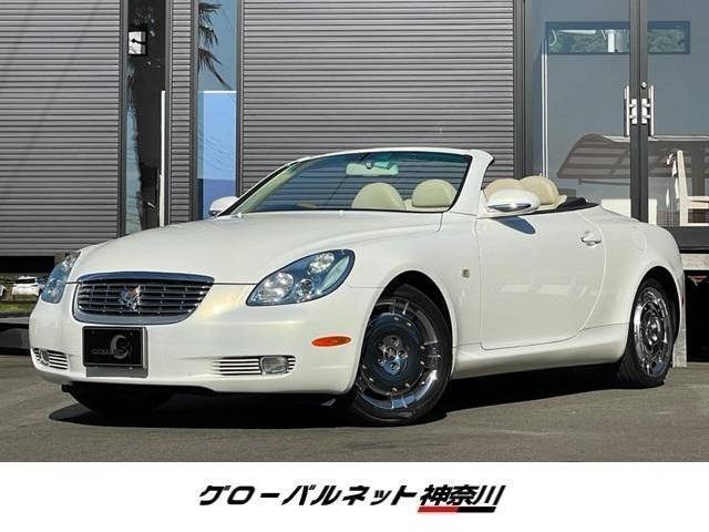 ソアラ純正ホイール 当時物 心許ない 15インチ 旧車 売買された 