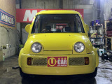 エスカルゴ 1.5 