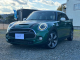 BMW MINI ミニ