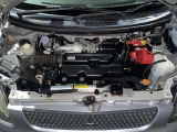 ミニカ ライラ 4WD 