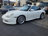 911 カレラ 