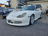 911 カレラ 