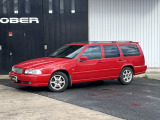 ボルボ V70